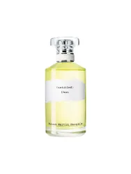 Untitled) L'Eau Eau de Toilette 100ml