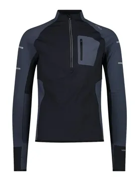 Cmp Felpa 32l2797 Titanium 2XL - CMP - FashionsVida
