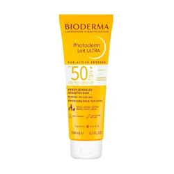 BIODERMA Photoderm Lait