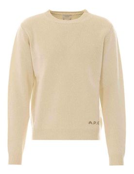 A.P.C. Maglione di Edoardo