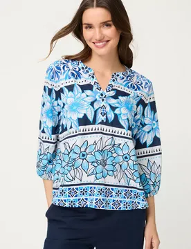 T-Shirt Long Sleeves female