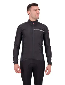Castelli Veste Squadra Stretch