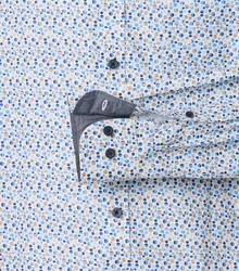 XXXL B.D. Comfort Fit male