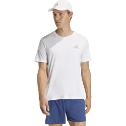 Camiseta de hombre Adi365 Good