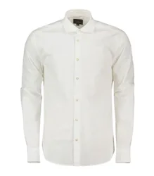 Peuterey Camicie Bianco