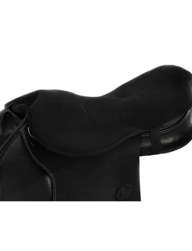 Ortho-Coccyx Classic Gel 20mm Thickness Jump Seat Saver - Acavallo - FashionsVida