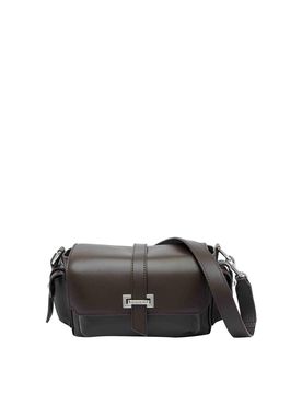 Hogan Piccola borsa a traversa