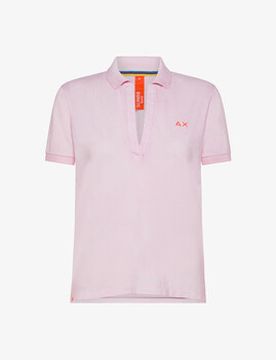T-Shirts & Poloshirts - It S;It M;It L;It Xl Female