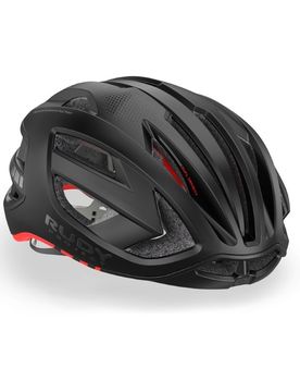 Pro-Ject Casco bici EGOS 2026