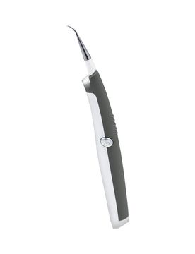 DentaPic Sonic" Schall-Zahnreiniger weiss