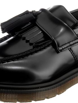 Zapatillas 'Adrian'
