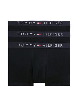 Calzoncillo boxer 'Essential' / /