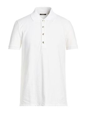 Poloshirt Herren Weiß M,S,XS,XXL Herren