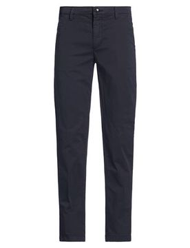 Hose Herren Nachtblau 42,44,46,56 Herren