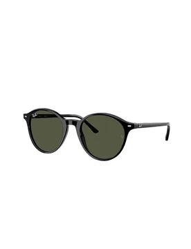 Lunettes de soleil 0RB2230/53 noir - Ray Ban - FashionsVida