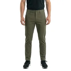 Pantalon Chino Squam Lake Stretch Twill Straight Grape Leaf 29