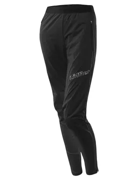 Leggings Worldcup Ddp Black M
