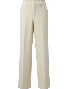 R Hose female