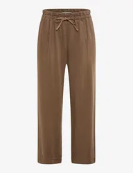 STYLE.MAINE S female