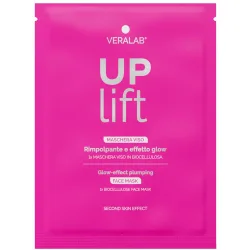 Mascarilla Up Lift Mask 15 ml