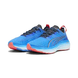 Scarpe Da Running Foreverrun Nitro™ Ultra Blue / Black EU 40