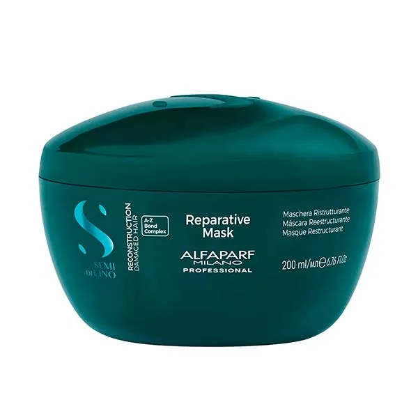 ALFAPARF Mascarilla Reparadora - ALFAPARF - FashionsVida
