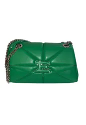 ERMANNO SCERVINO BORSA OSIRIS