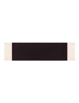 Courreges Top illusione