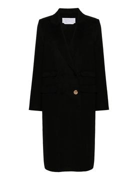 Gabriela Hearst Cappotto Reed