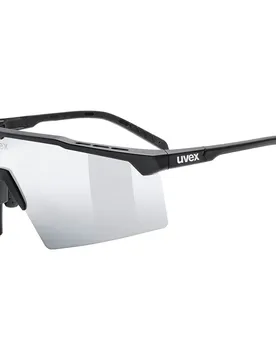 Occhiali Da Sole Flowline Black Matt