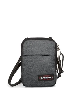 Buddy, 100% Polyester black denim Petit unisex - Eastpak - FashionsVida
