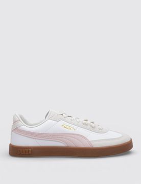 PUMA CLUB II ERA