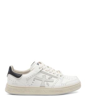 Premiata Sneakers Quinn