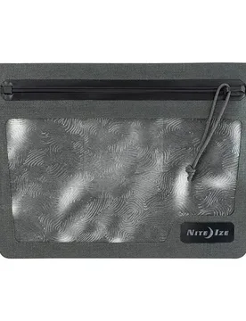 Wasserdichte Tasche RunOff Default Title adult - Nite Ize - FashionsVida