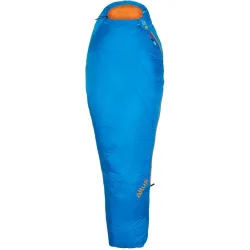 Saco de dormir Dch Tibet Superlight 500
