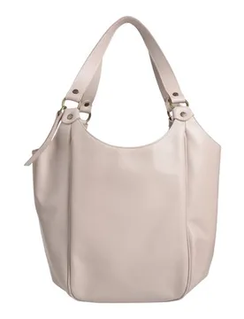 Bolso de mano Mujer Topo -- Mujer - Corsia - FashionsVida