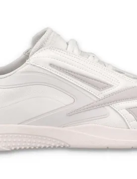 Hammer Pro LTD - Sneaker - weiss - Herren - Size: 40 - Reebok - FashionsVida