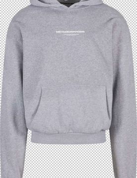 Sudadera / /