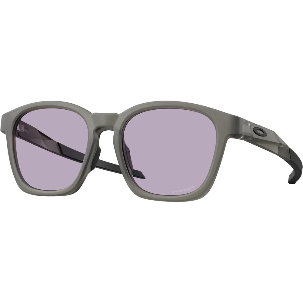 Shackle gafas deportivas (UNICA) - Oakley - FashionsVida