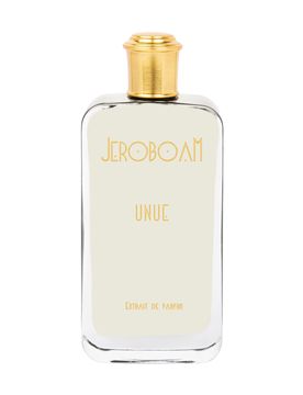 JEROBOAM Unue 100ML