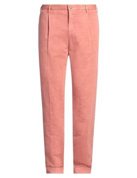 Hose Herren Rostrot 50 Herren