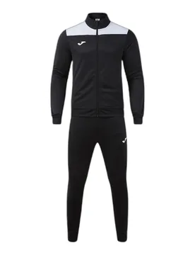 Trainingsanzug Phoenix III - Noir - male - Size: L - Joma - FashionsVida