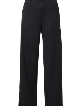 Pantaloni Donna JV7525