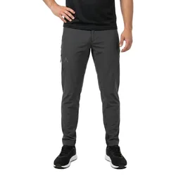 Altura Pantalon Esker Trail