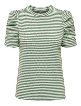 Camiseta 'IBEN' /
