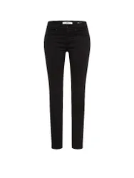 Brax Jeans Skinny Fit ANA nero 34