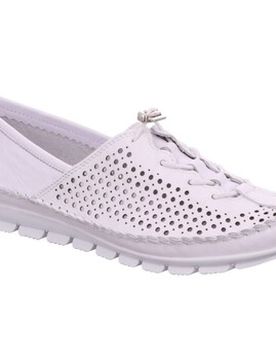 Slip On Slipper 003138 04 001 003138 01 001 42 Female