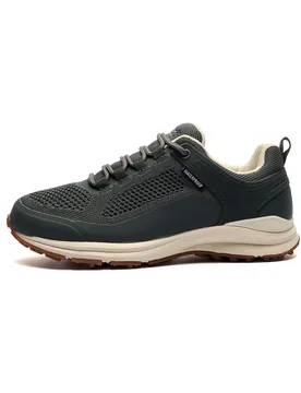 Compton Waterproof Womens Shoes - - Size: 5 - Cotswold - FashionsVida