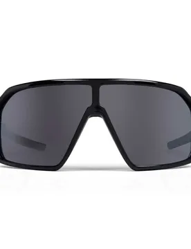 Occhiali Da Sole Mullet Black