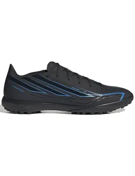 Fußballschuhe F50 Hyperfast League TF - Noir - unisex - Size: 37 1/3